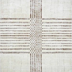 Architect Machine Woven Galey Alix x LIVABLISS GAAR-2303 Area Rug