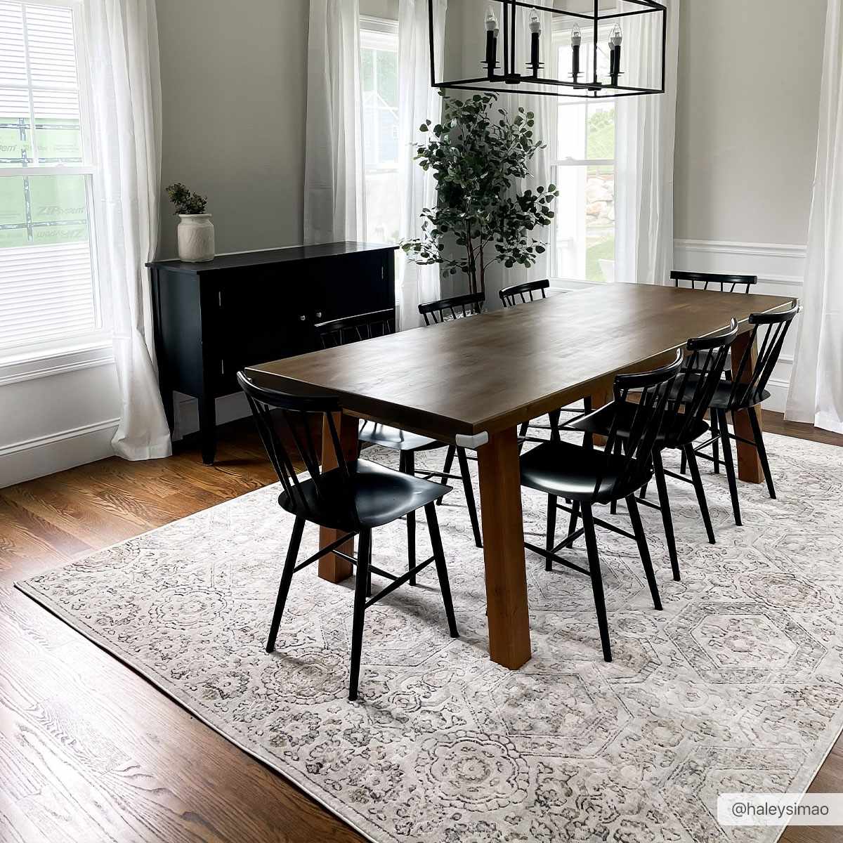 Parkerfield Area Rug - Image 6
