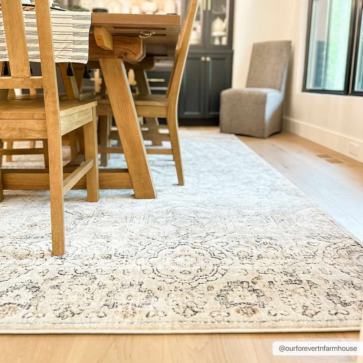 Parkerfield Area Rug - Image 23