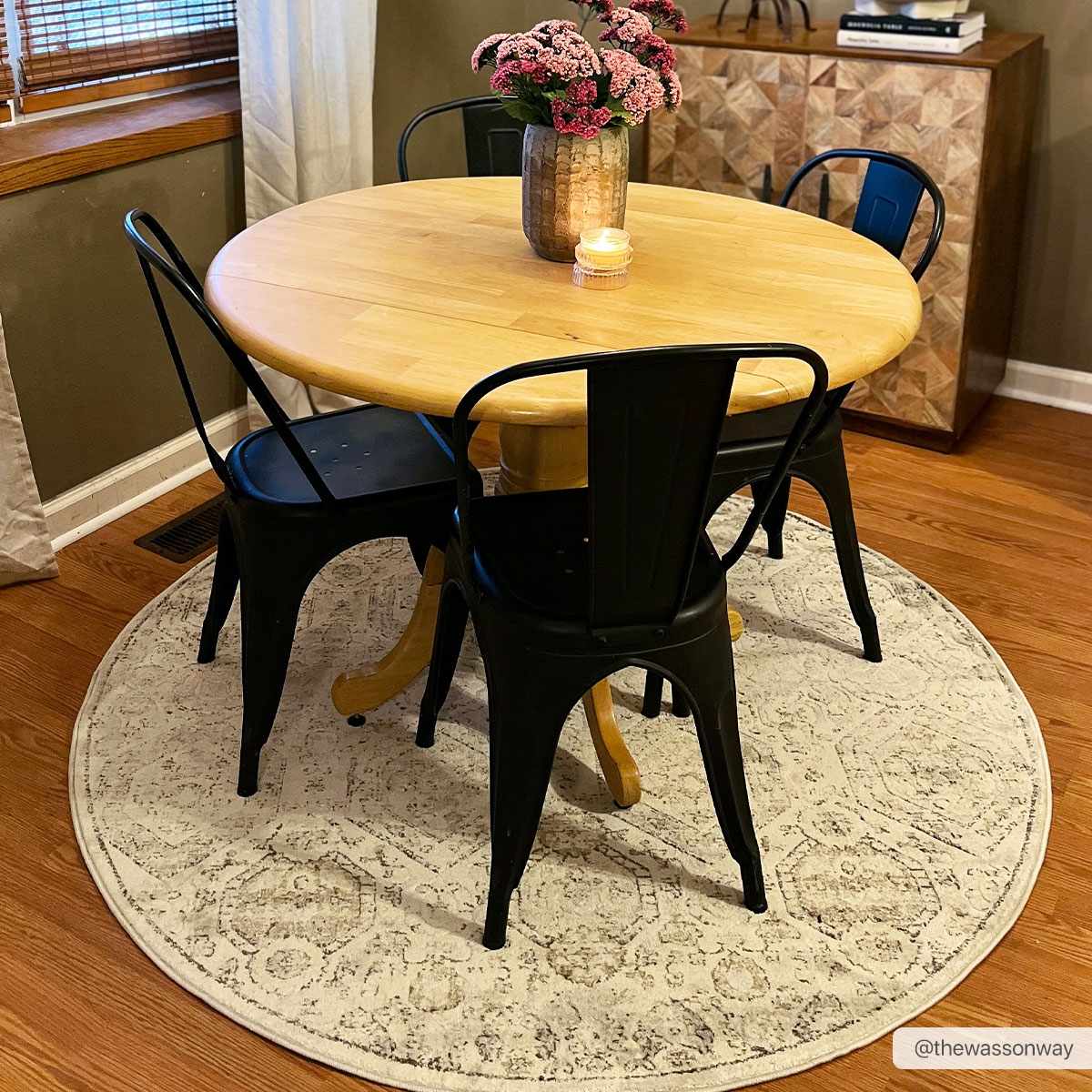 Parkerfield Area Rug - Image 25
