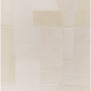 Agneza Area Rug