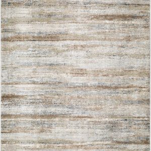 Agueda Thick Luxe Rug