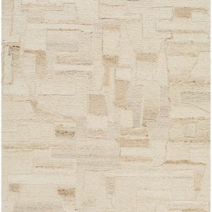 Aintza Area Rug