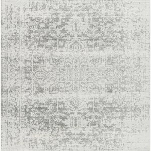 Rachel Area Rug