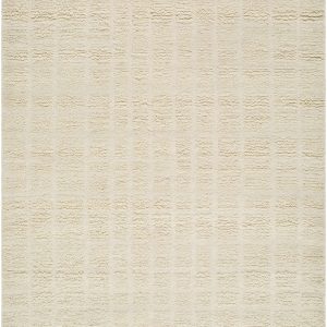 Asahel Cream Area Rug