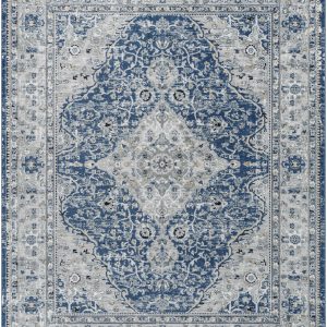 Redmond Area Rug