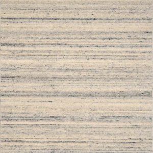 Capote Ivory Area Rug