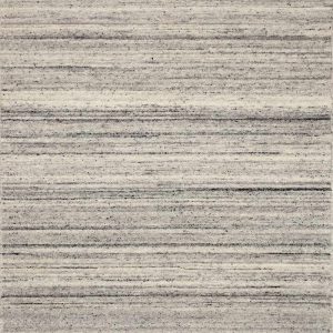 Capote Charcoal Area Rug