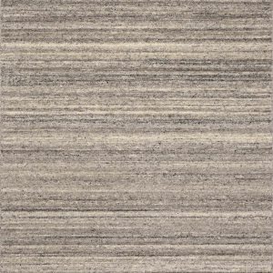 Capote Stone Gray Area Rug