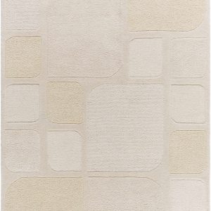 Antwan Area Rug