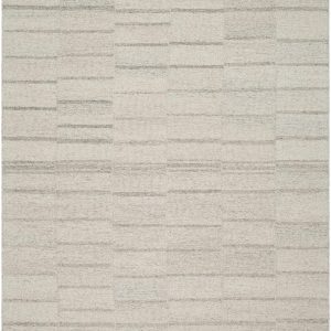 Onika Modern Wool Rug