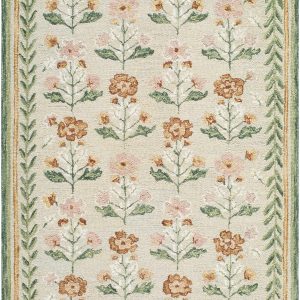 Acacia Area Rug