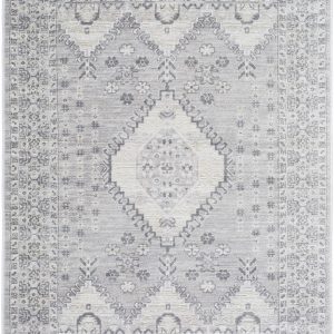 Aoibhe Area Rug
