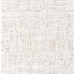 Alamea Area Rug