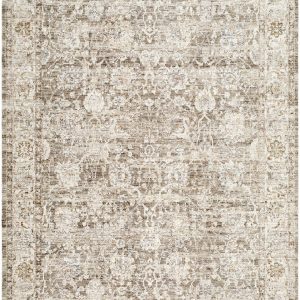 Wyeth Area Rug