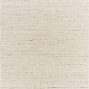 Amabel Area Rug