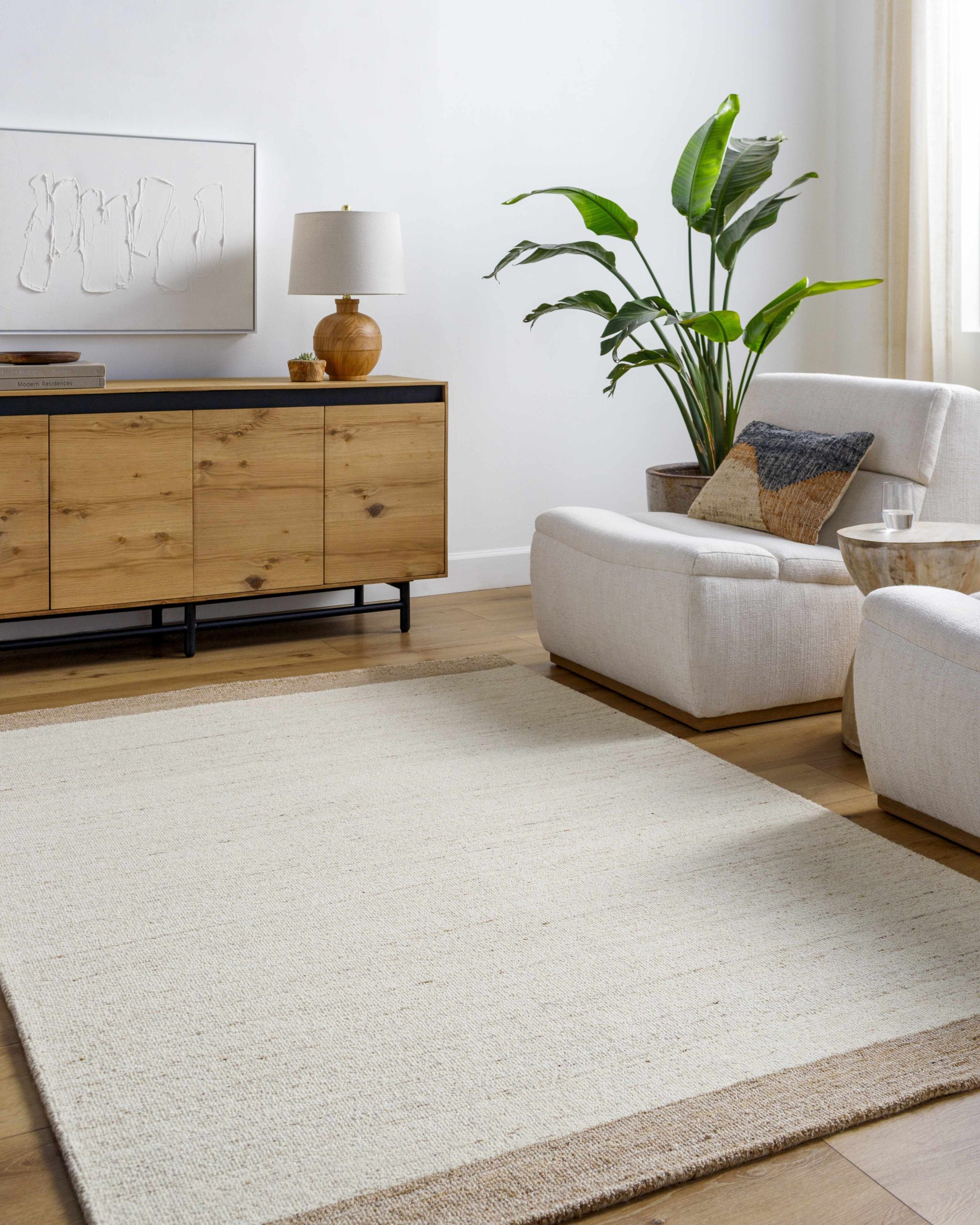 Amabel Area Rug - Image 2