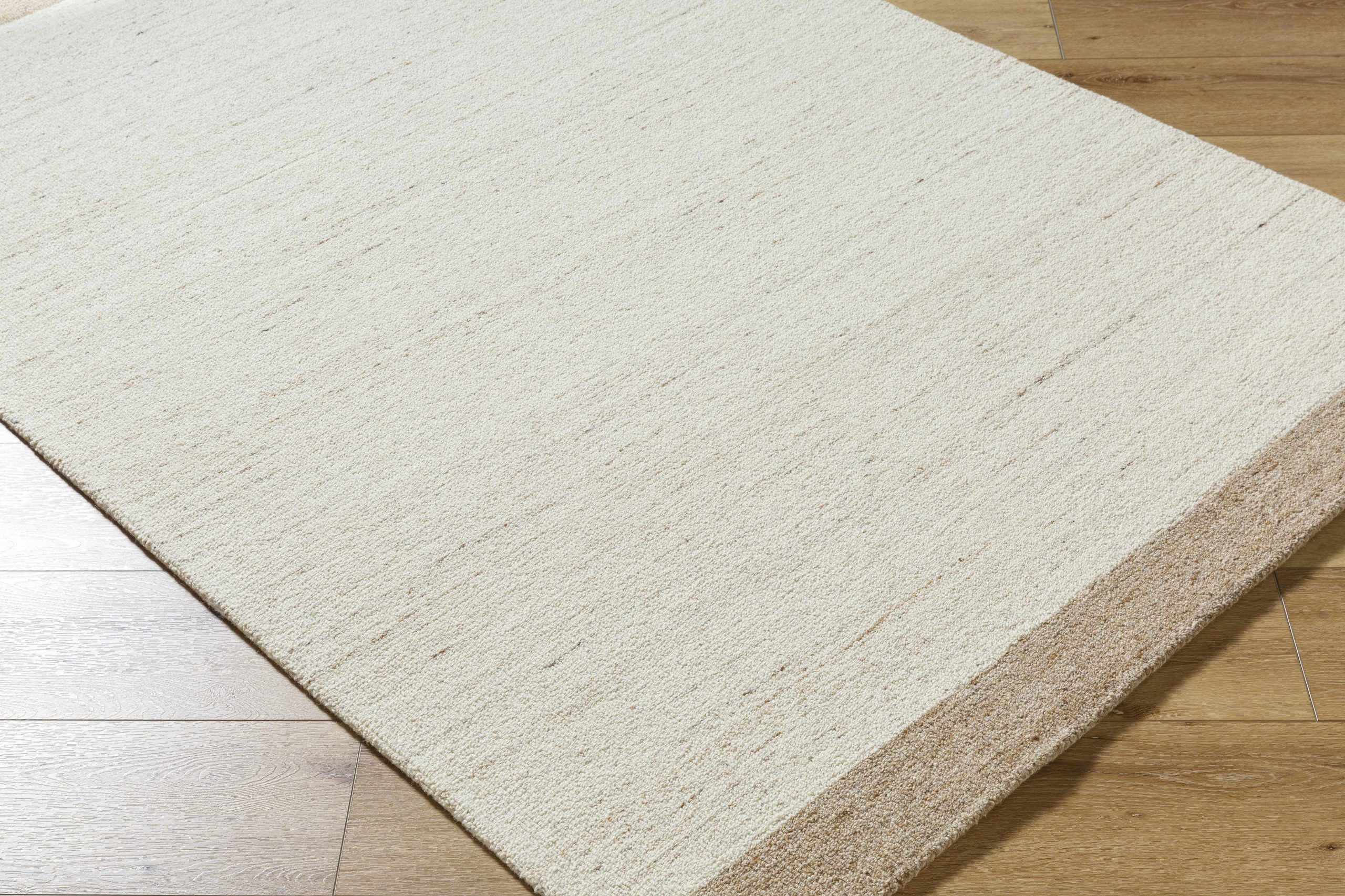 Amabel Area Rug - Image 4