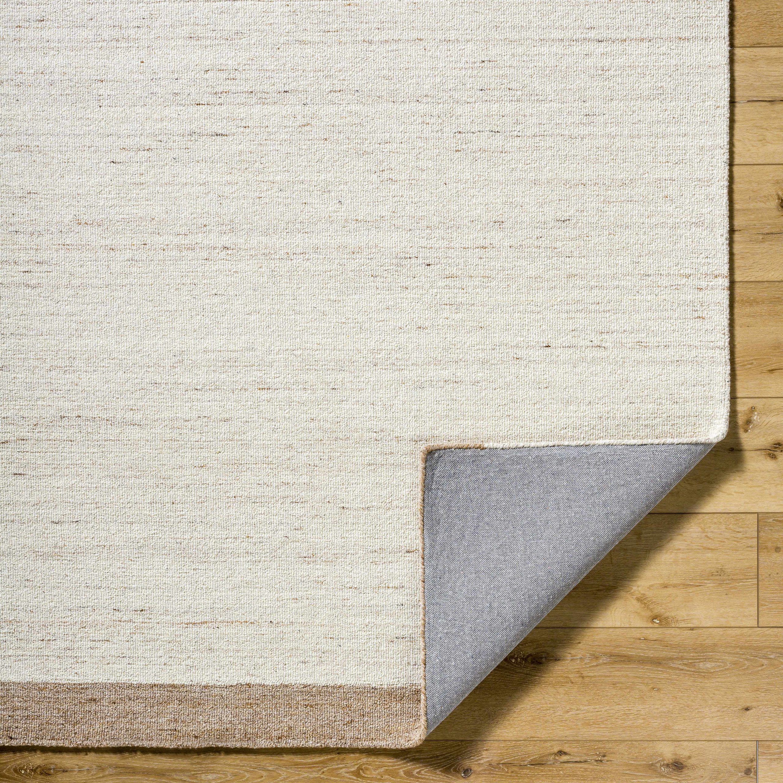 Amabel Area Rug - Image 5
