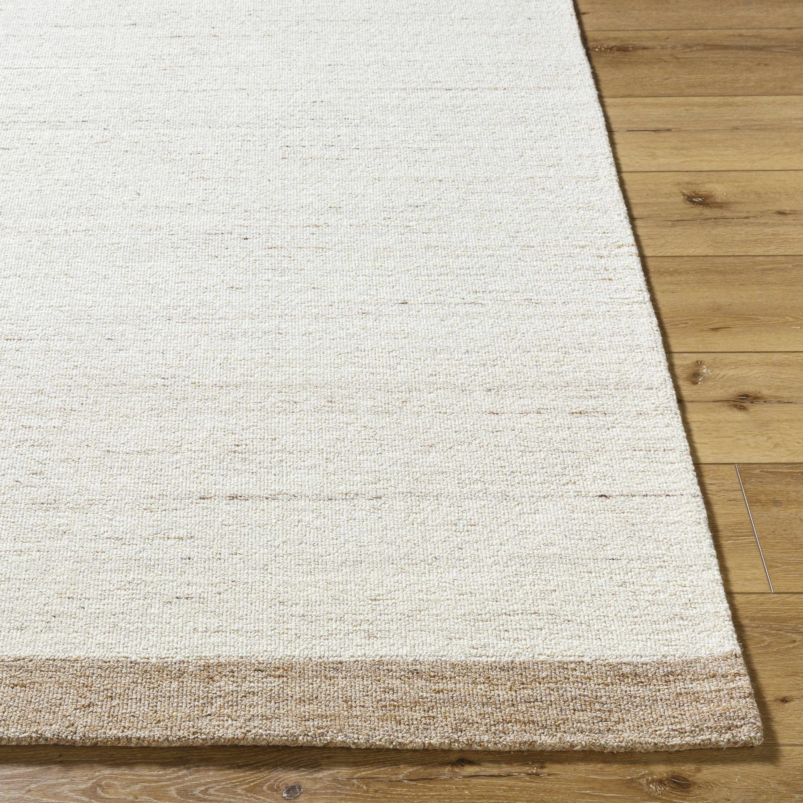 Amabel Area Rug - Image 3
