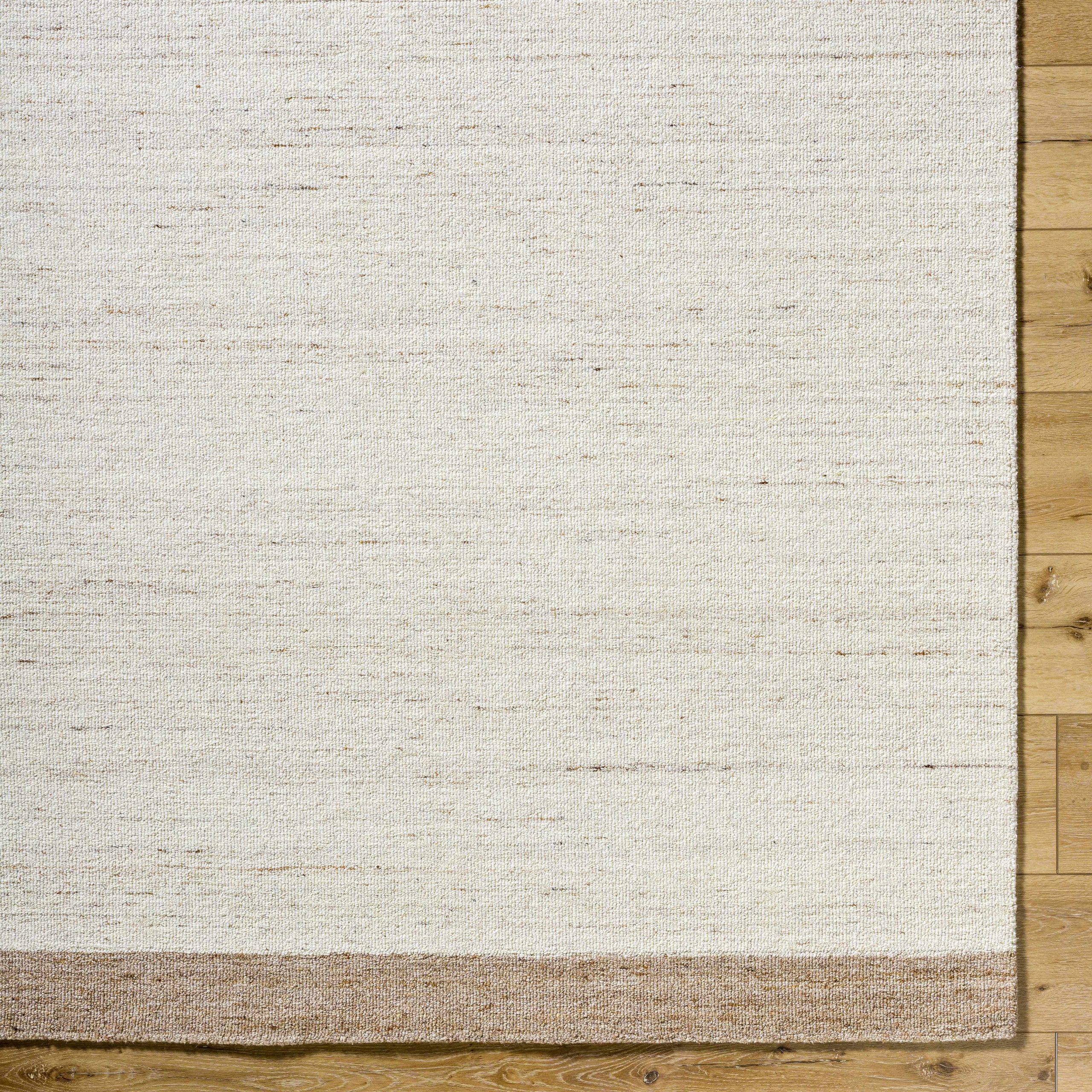 Amabel Area Rug - Image 7