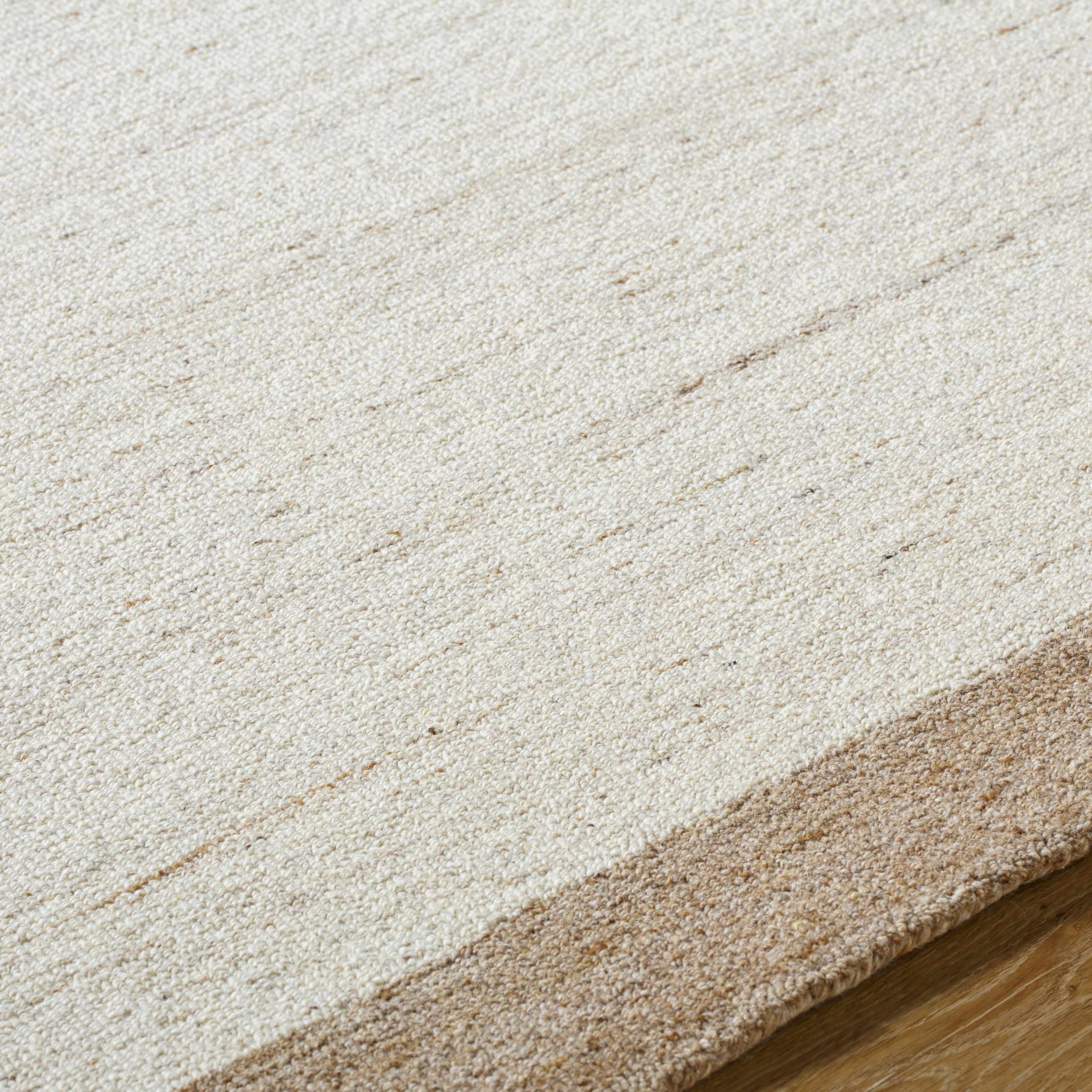 Amabel Area Rug - Image 6