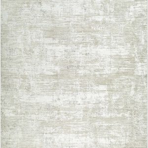 Arturo Area Rug