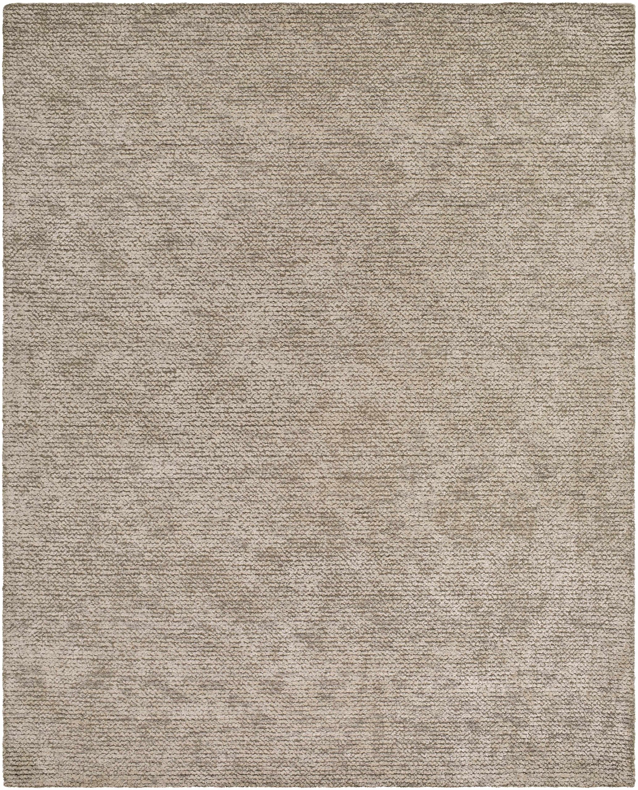 Rosaryville Area Rug - Image 11