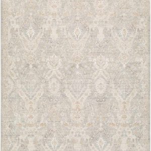 Almaas Sage Thick Luxe Area Rug