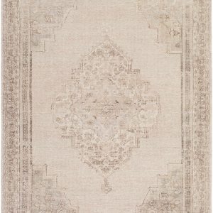 Luciana Handmade Galey Alix x LIVABLISS GALU-2302 Area Rug