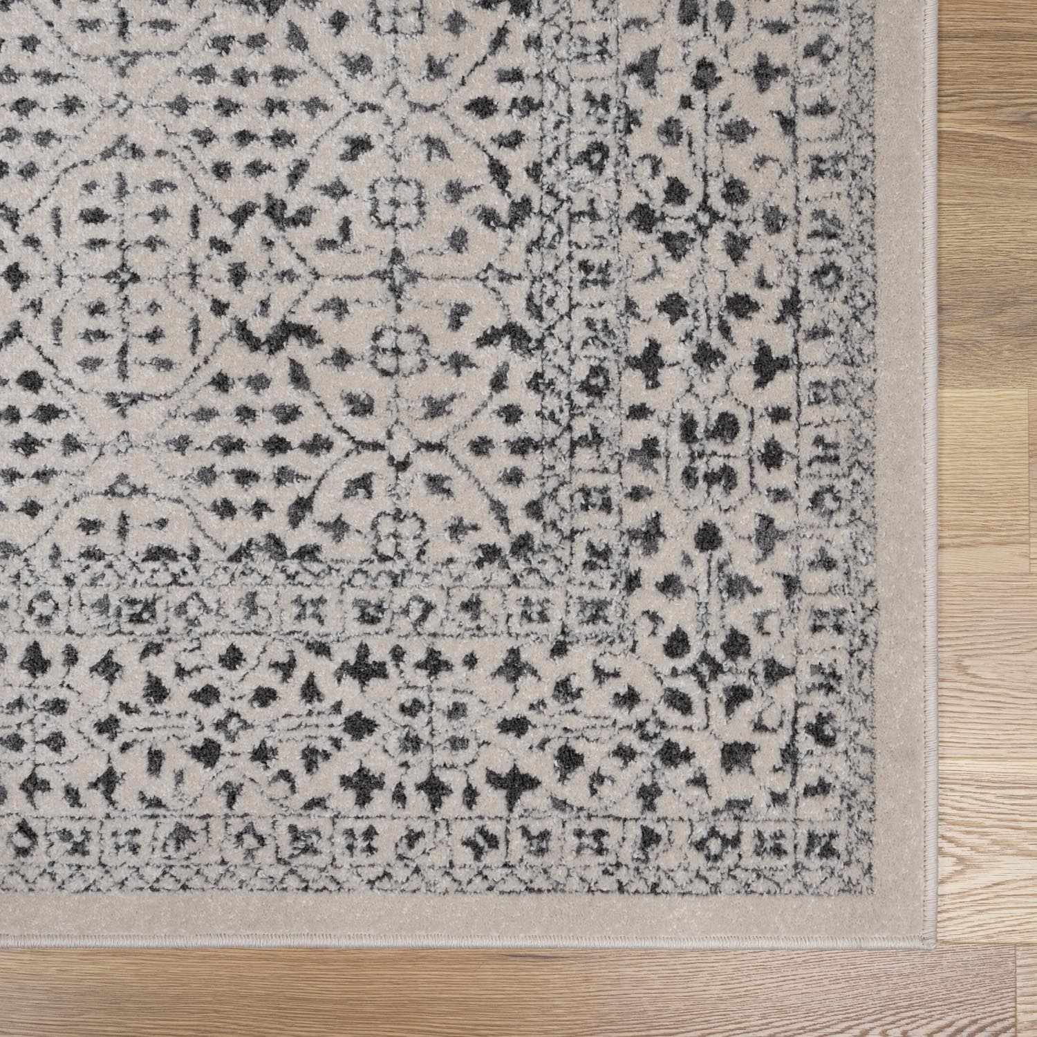Sattley Area Rug - Image 9
