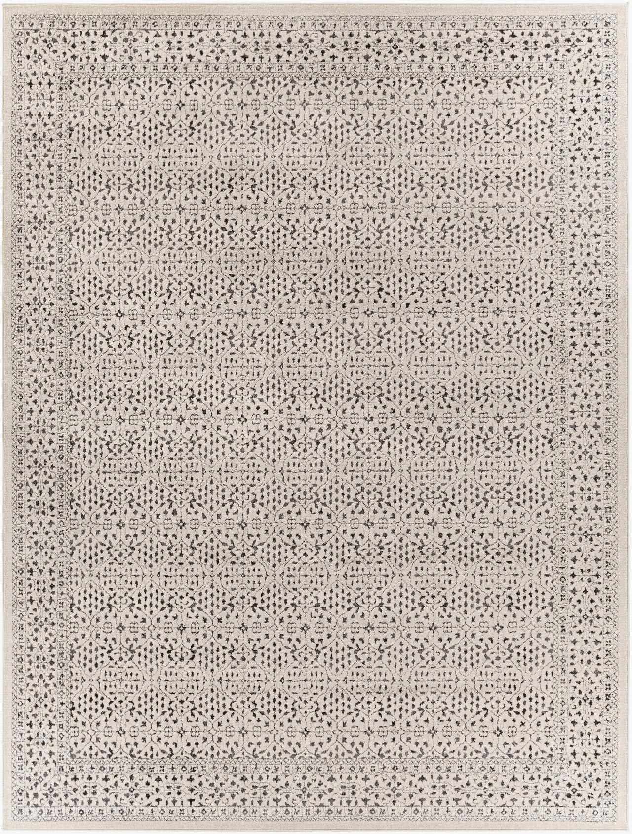 Sattley Area Rug - Image 16