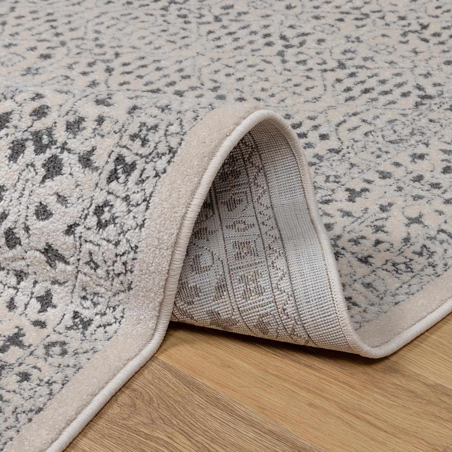 Sattley Area Rug - Image 7
