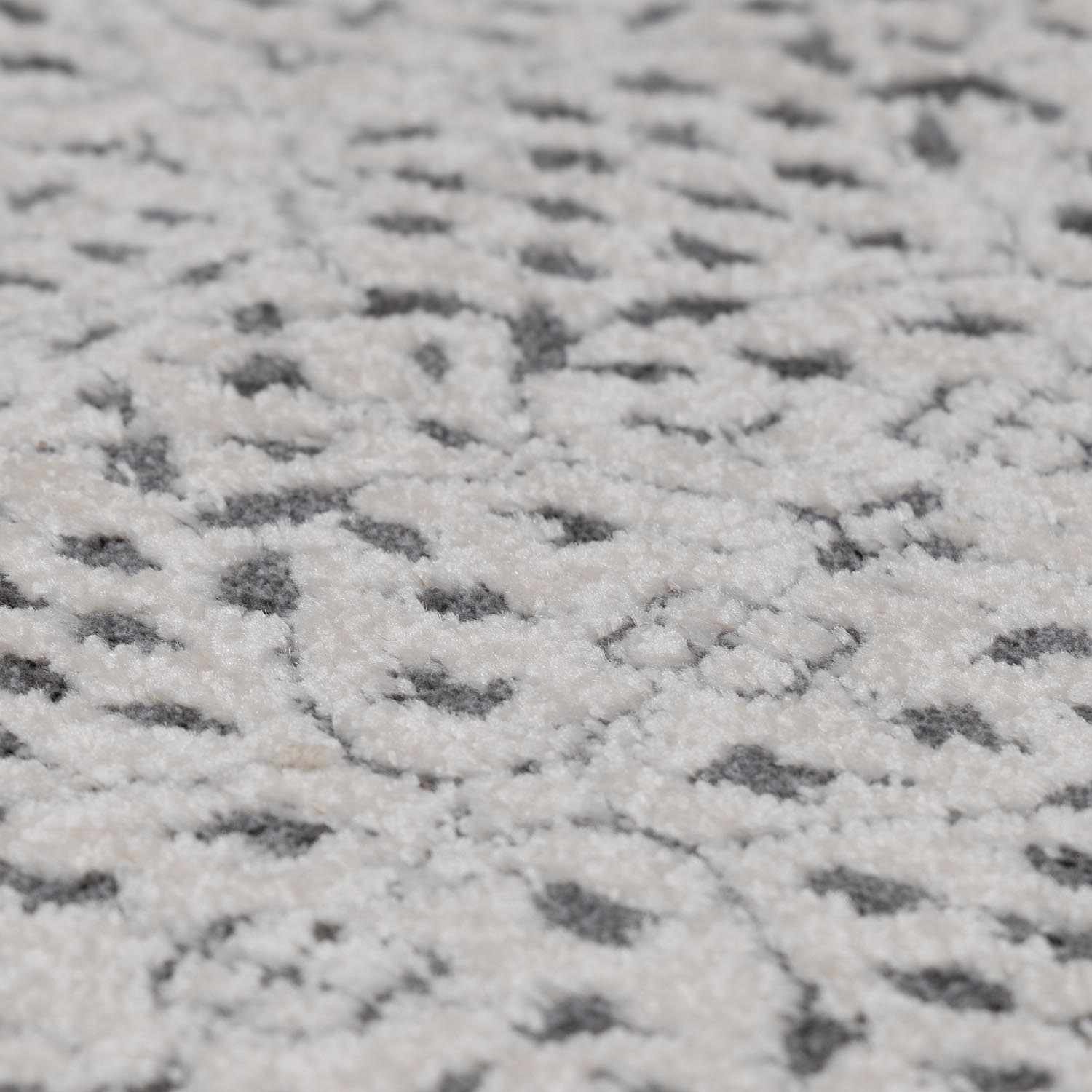 Sattley Area Rug - Image 17