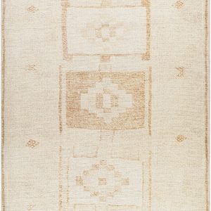 Solana Machine Woven Becki Owens x LIVABLISS BOOC-2300 Area Rug