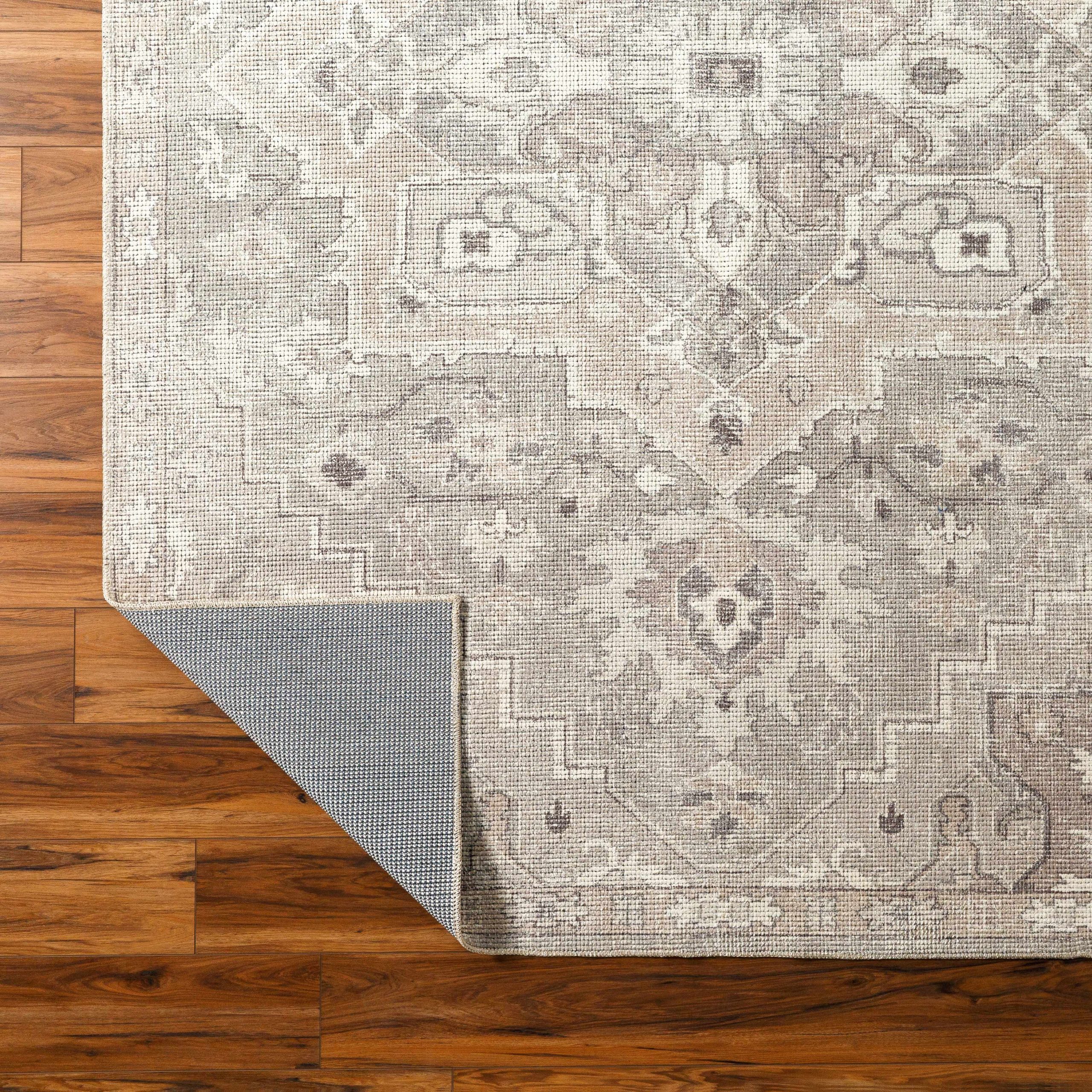 Elle Machine Woven Becki Owens x LIVABLISS BOEC-2301 Area Rug - Image 27