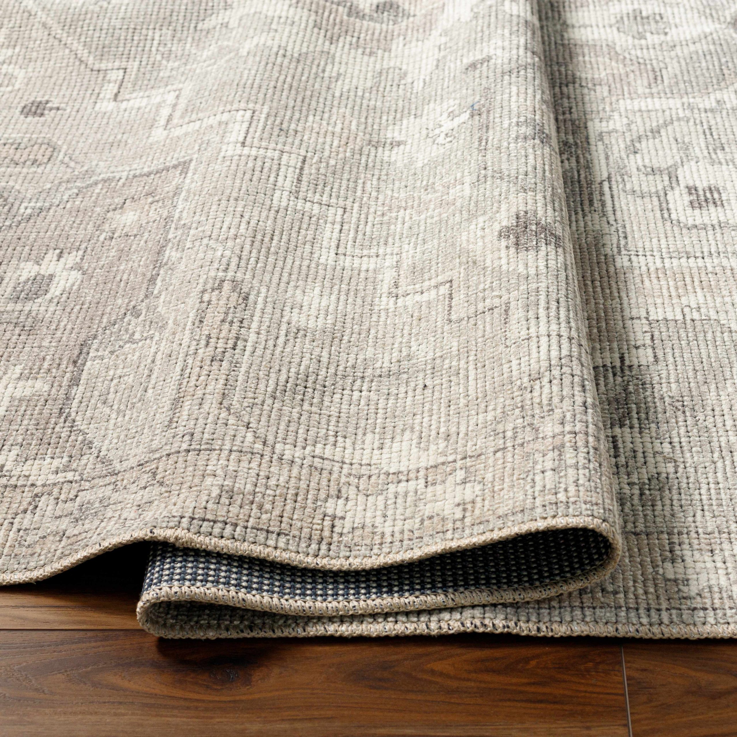 Elle Machine Woven Becki Owens x LIVABLISS BOEC-2301 Area Rug - Image 29