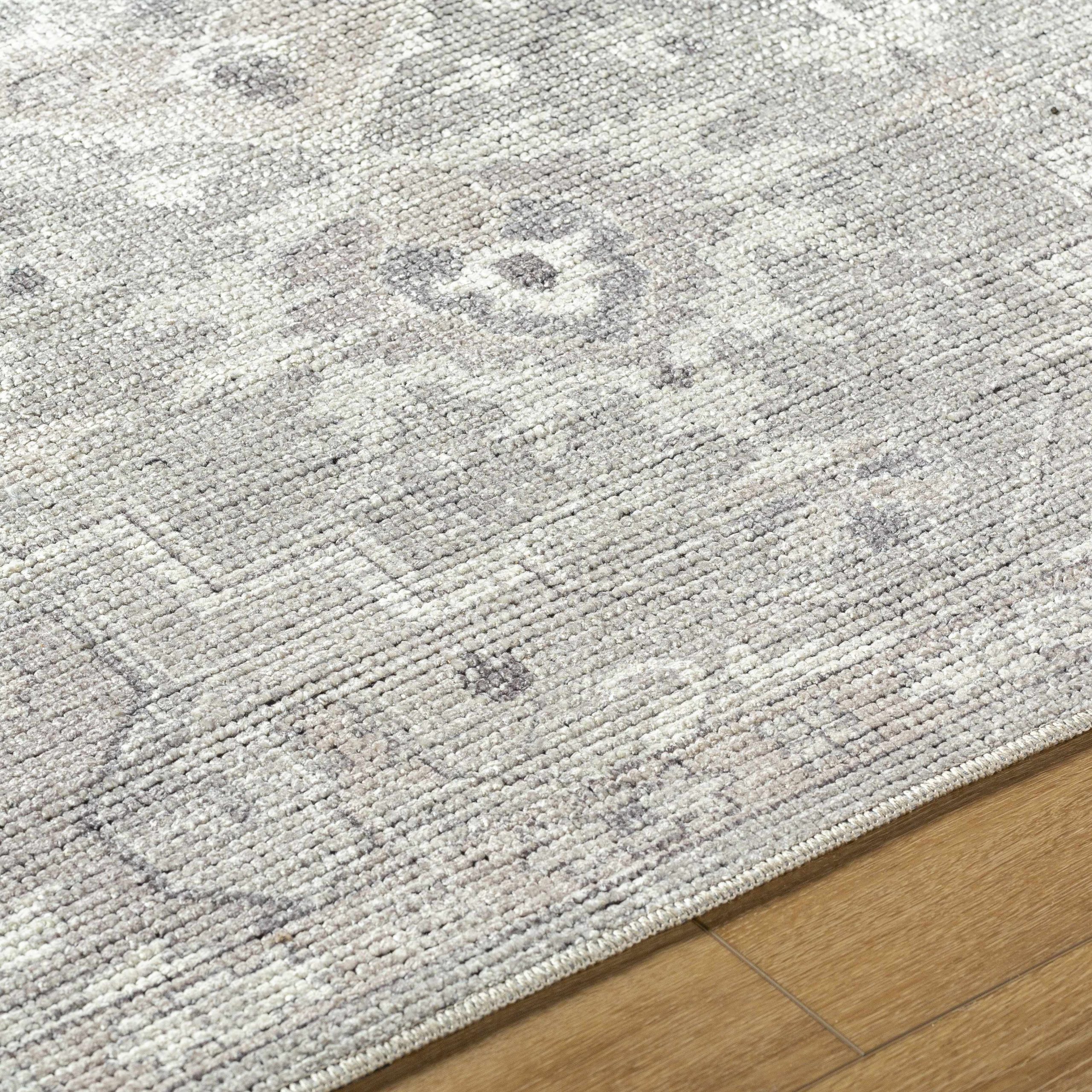 Elle Machine Woven Becki Owens x LIVABLISS BOEC-2301 Area Rug - Image 19