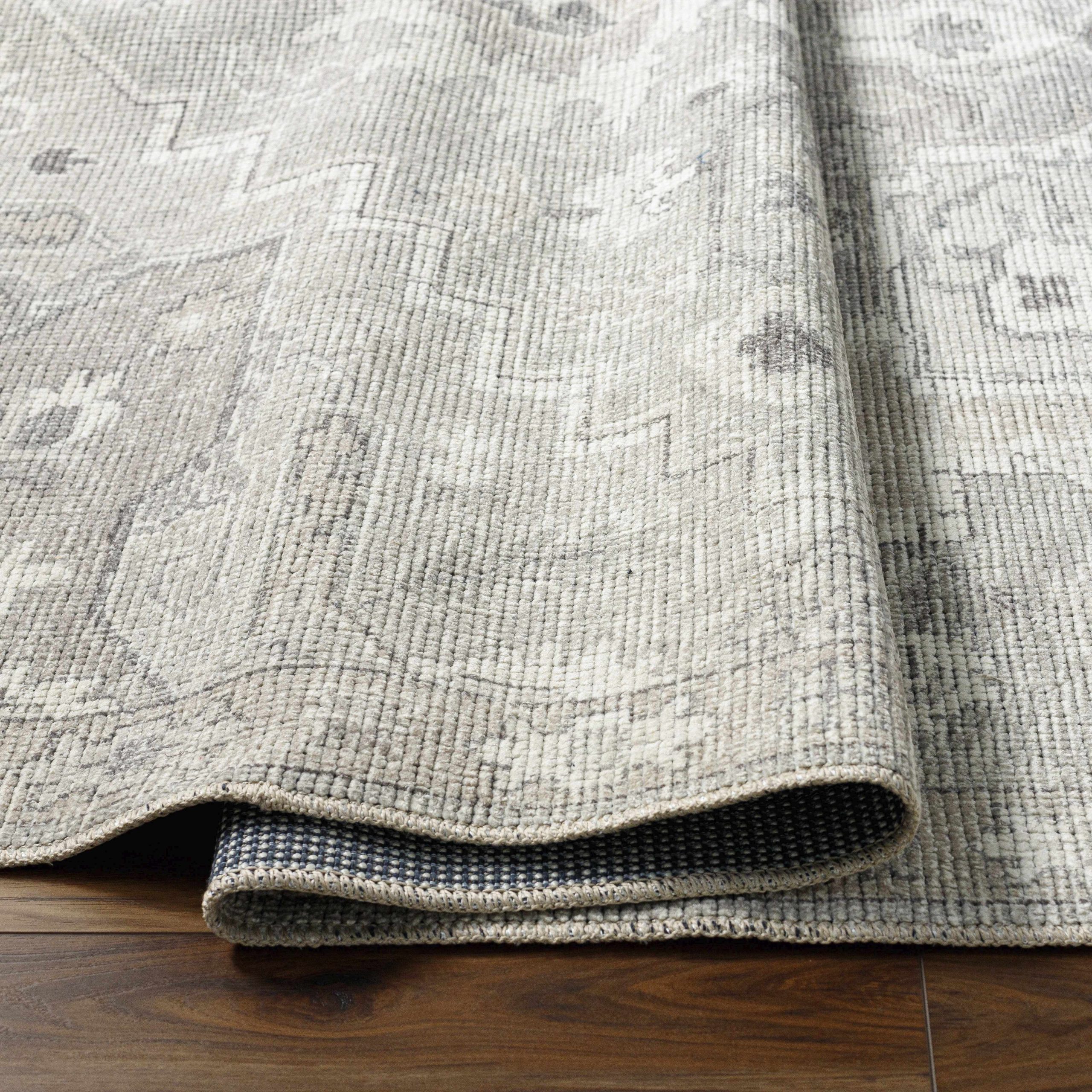 Elle Machine Woven Becki Owens x LIVABLISS BOEC-2301 Area Rug - Image 11