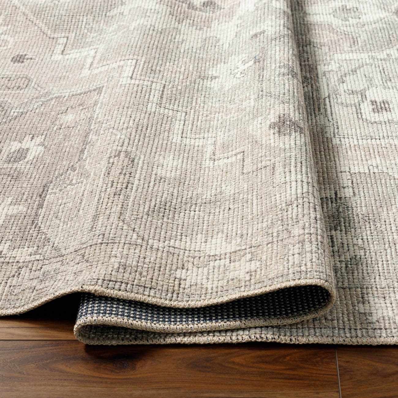 Elle Machine Woven Becki Owens x LIVABLISS BOEC-2301 Area Rug - Image 21