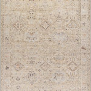 Marlene Machine Woven Becki Owens x LIVABLISS BOMN-2308 Area Rug