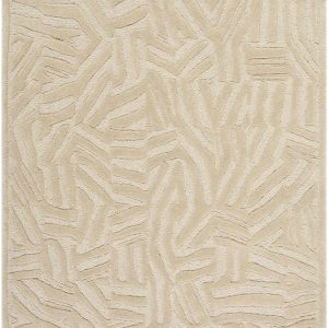 Avian Ivory Area Rug