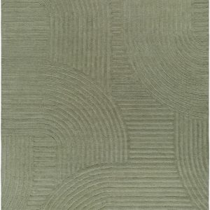 Whan Sage Area Rug