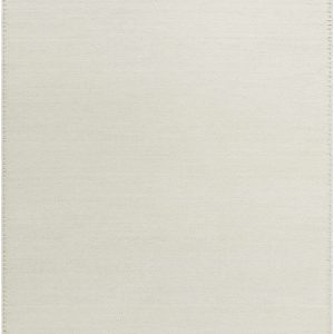 Ayumu Ivory Area Rug