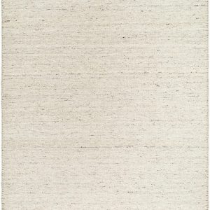 Ayumu Sandstone Area Rug