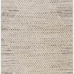 Brita Area Rug