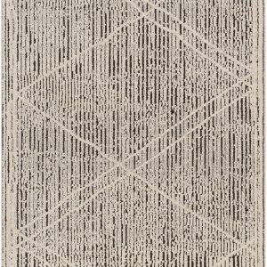 Luuk Area Rug