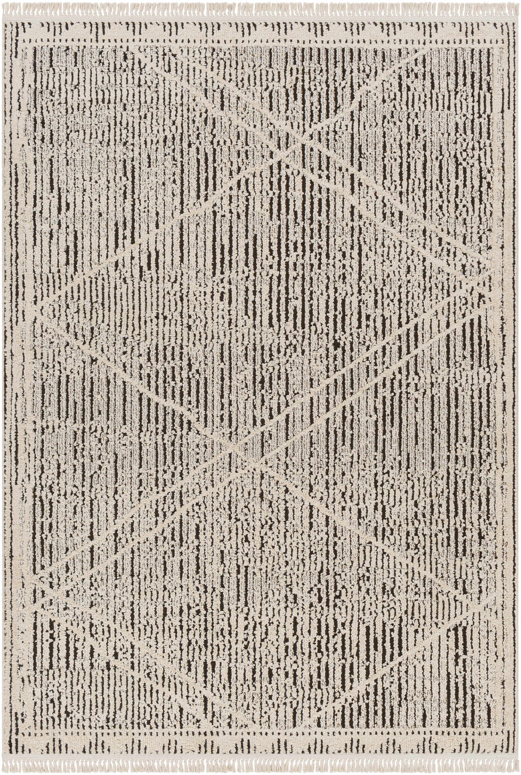 Luuk Area Rug