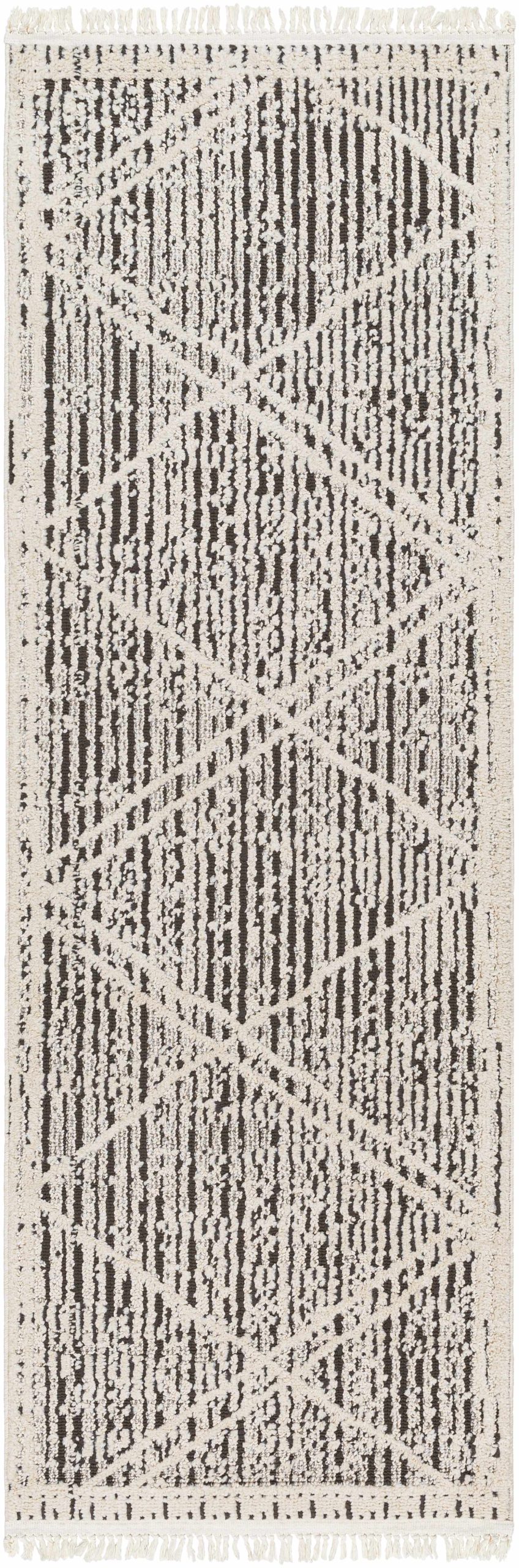 Luuk Area Rug - Image 4