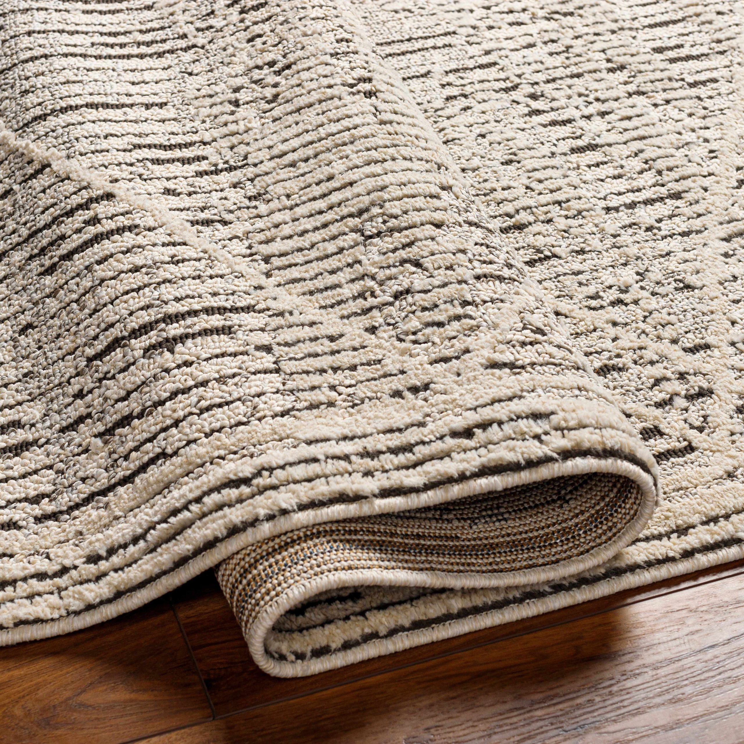 Luuk Area Rug - Image 6